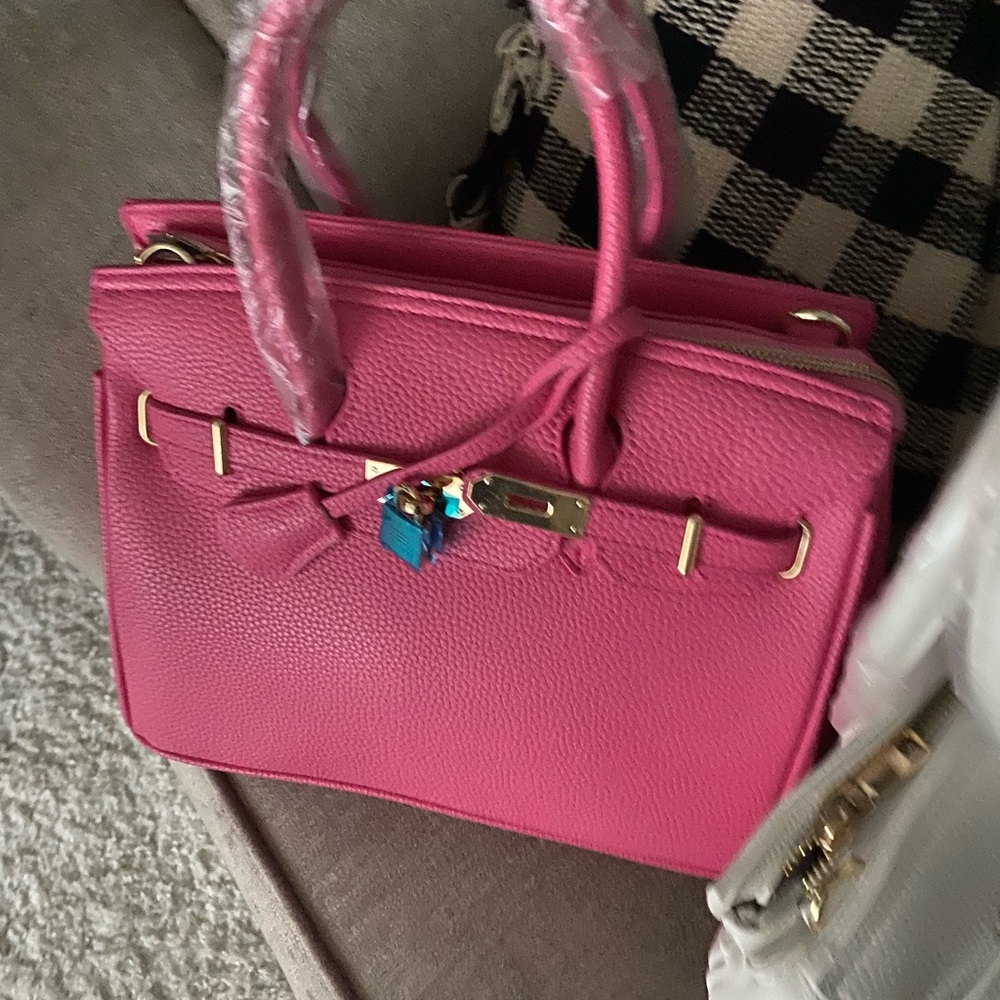 Bags